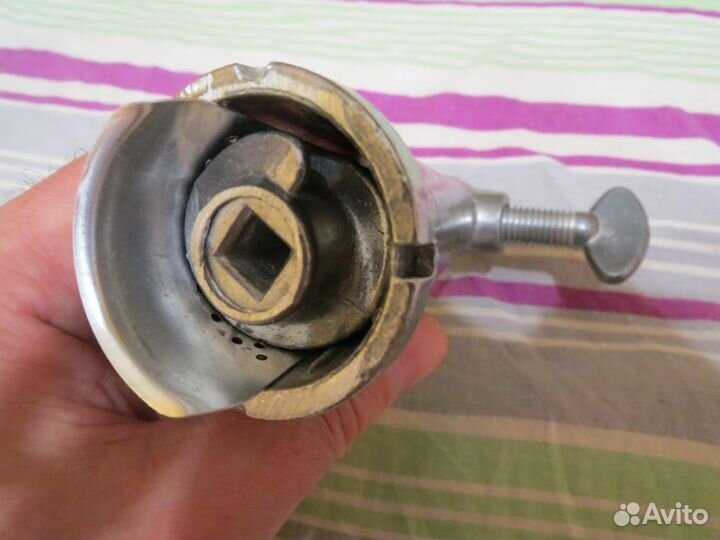 Соковыжималка