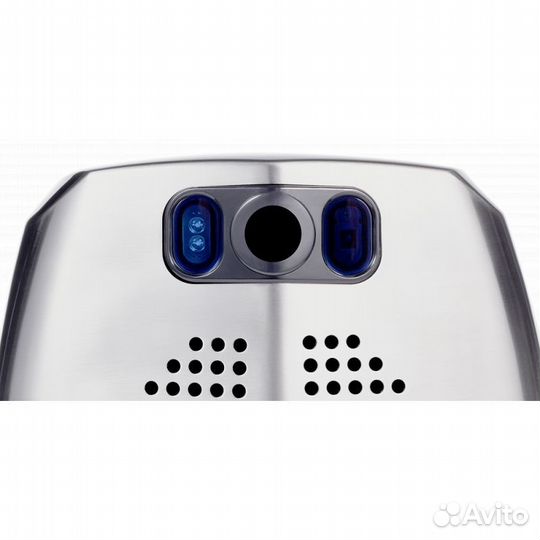 Сушилка для рук Electrolux ehda/BH-800