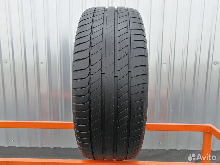 Michelin Primacy HP 225/50 R17 84V