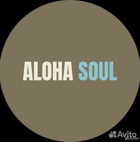 Официант/Помощник бариста