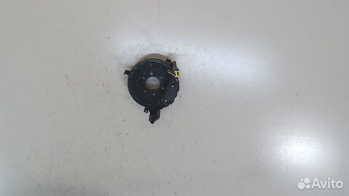 Шлейф руля Porsche Cayenne, 2008