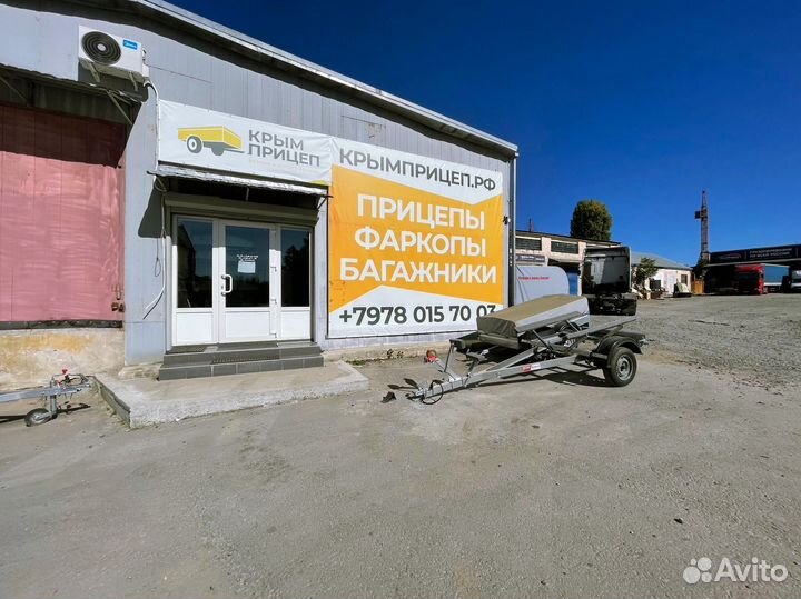 Тсу S306-A subaru forester (SH) 2008-2013