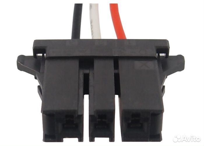 Аккумулятор CS-NK7631MD