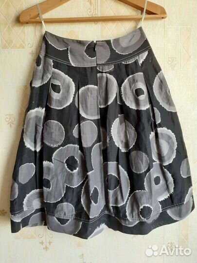 Юбка р46-48