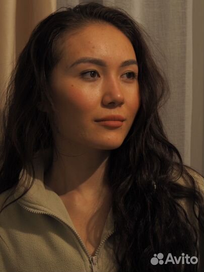 Фотопрогулка, фотосессия бесплатно