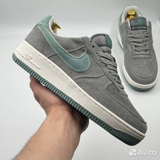 Nike Air Force 1 Low