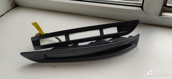 3D печать 3Dмоделирование FDM SLA