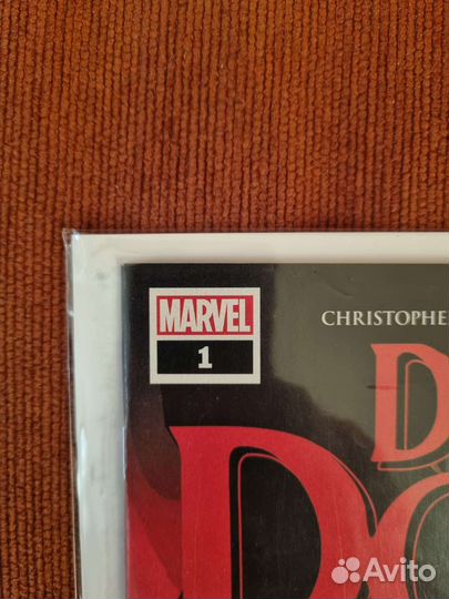 Doctor doom