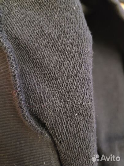 Спортивный костюм женский для девочки новый 42 164