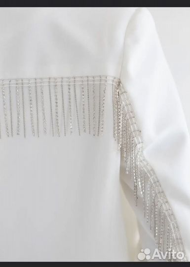 Пиджак женский