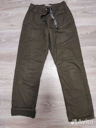 Одежда на подростка размер от 140-146