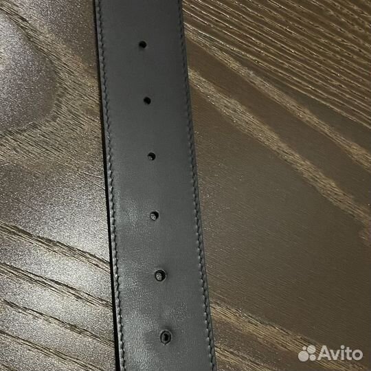 Ремень Louis Vuitton Оригинал