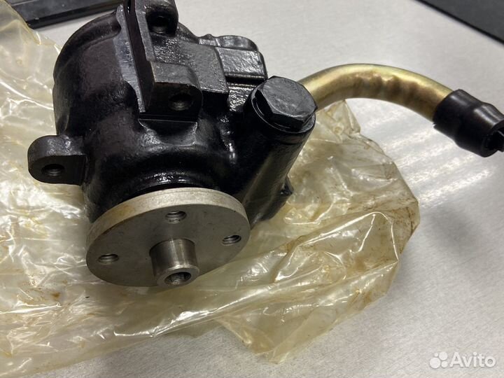 Насос гура ford mondeo 1,2,3