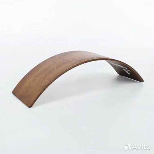 Сибборд Venge