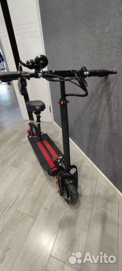 Artway x20 20000мАч