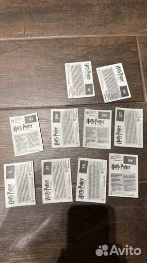 Наклейки к журналу