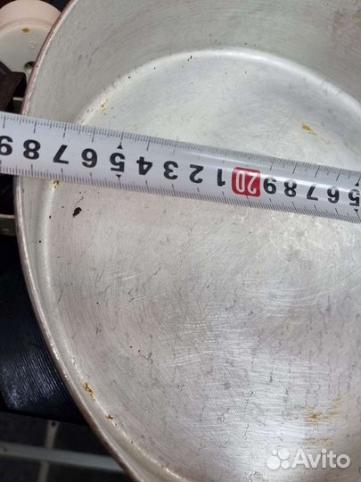 Чудо-печка: дефицитная мечта советских домохоз