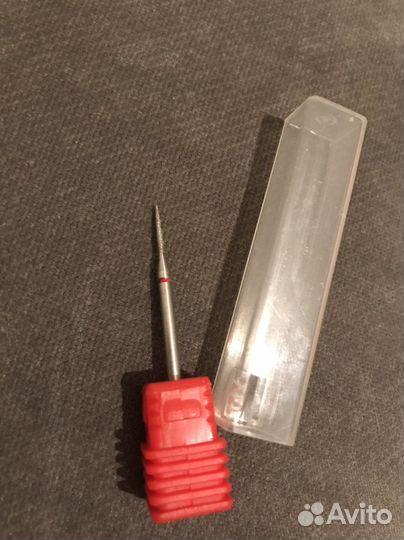 Гель лаки для маникюра/лаки/база/гель/топ