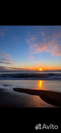 Туры Камчатка Весна/Зима 2024