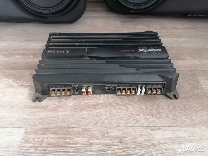 Дверные карты LADA granta