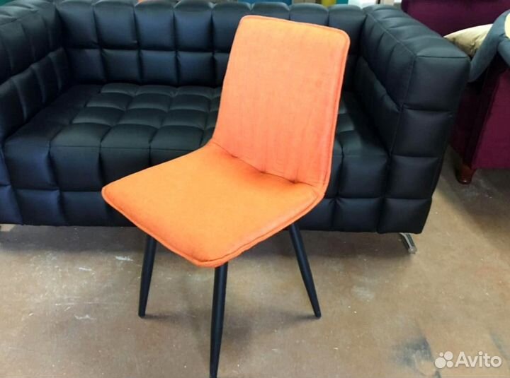 Стул опт розница