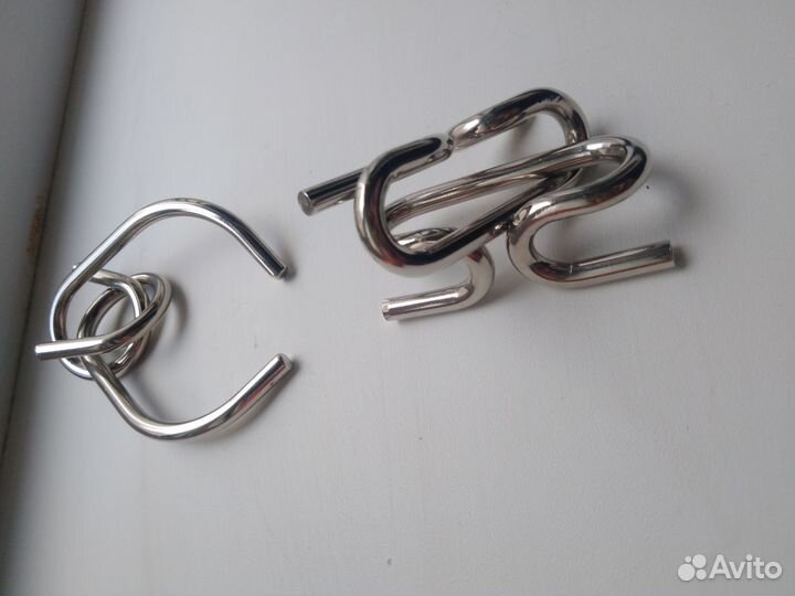 Головоломка