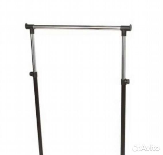 Вешалка для одежды