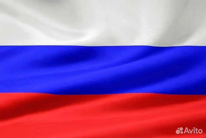 Корочки,удостоверение,обучение.Проф.переподготовка