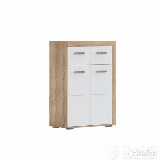 Тумба для обуви