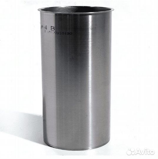 Гильза 498 (01/04/02)