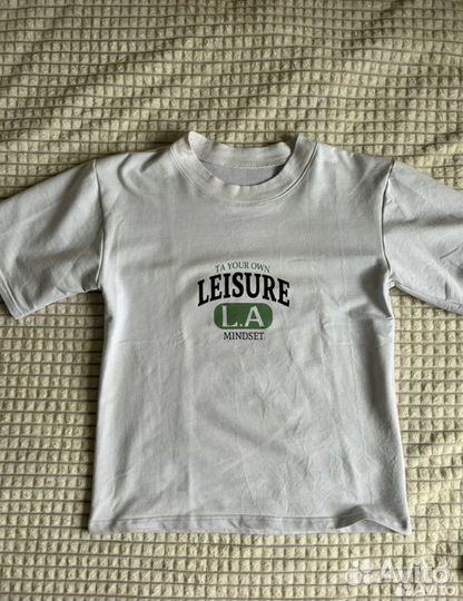 Вещи пакетом 42 46