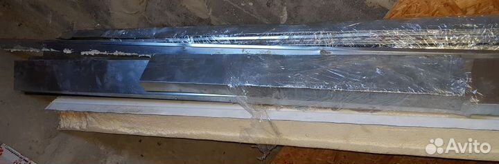 Холодильная камера бу