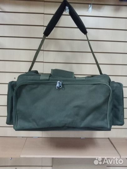 Сумка карповая Galaxy Carp