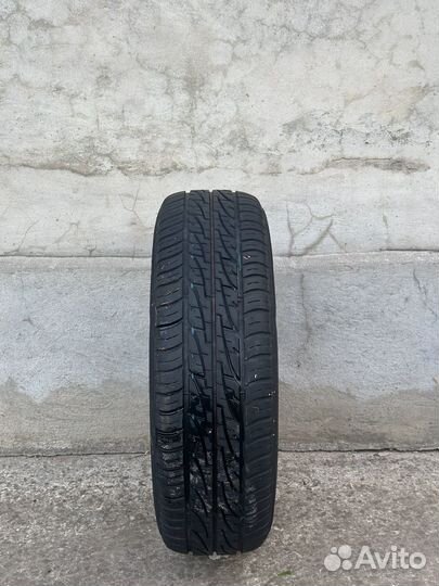 Amtel Planet 2P 175/70 R13 82H