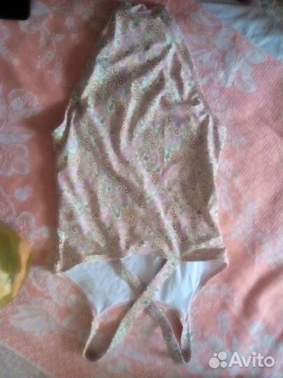 Купальник Cotton On