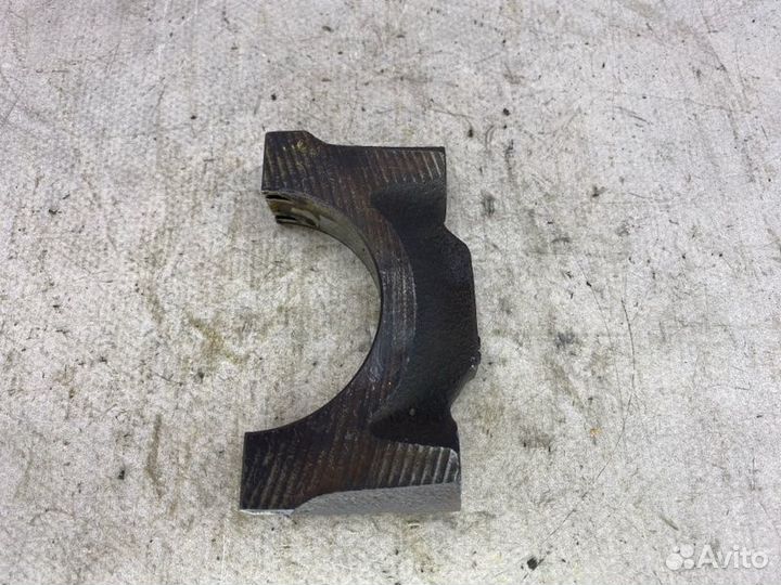 Бугель коленвала Bmw 5 E60 M54 306S3 3.0I M54B30