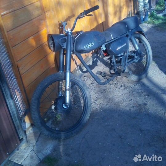 Продам двигатель и запчасти минск