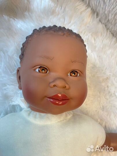 Кукла Nines D’Onil