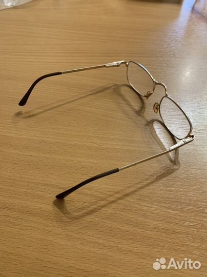 Оправа для очков