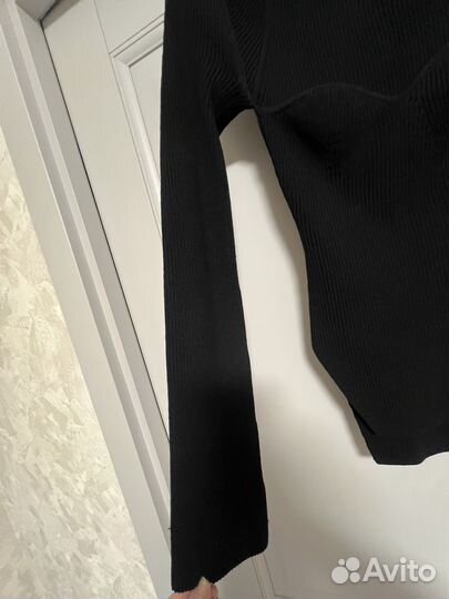 Кофта женская khaite