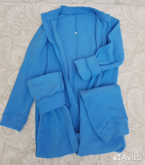 Детская одежда для мальчика 152 р