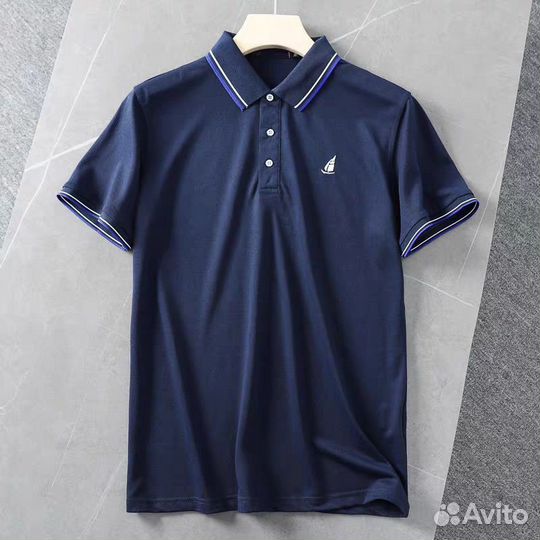 Мужские вещи пакетом 46