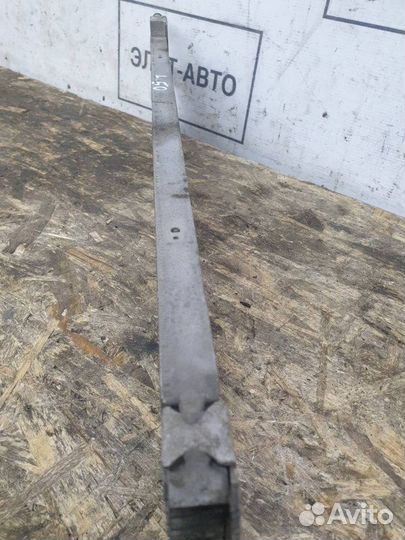 Радиатор АКПП масляный Lifan Solano 2 1.8 2018