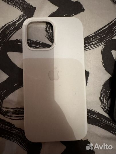 Чехол на iPhone 13 pro max