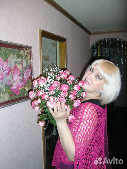 Желетки женские