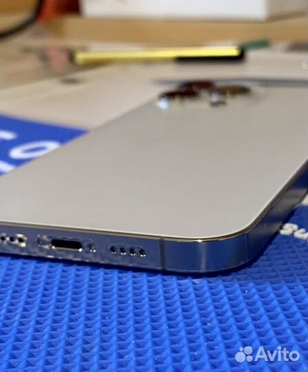 Бронирование телефонов, планшетов защитной пленкой