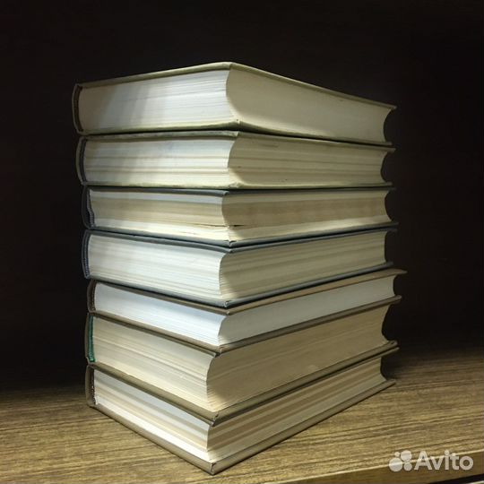 Книги философское наследие