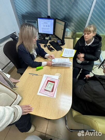 Ипотека без первого взноса