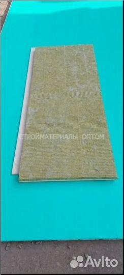 Звукоизоляция стен и потолка квартиры