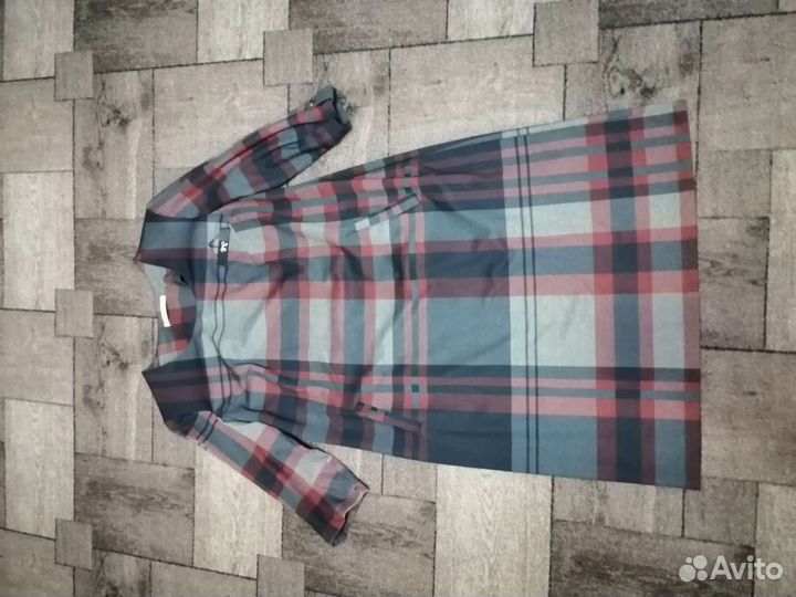 Женские вещи